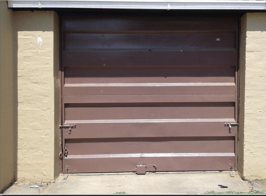 To Let 2 Bedroom Property for Rent in Sasolburg Ext 2 Free State